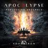 Apocalypse Percussion Ensemble - Image 6