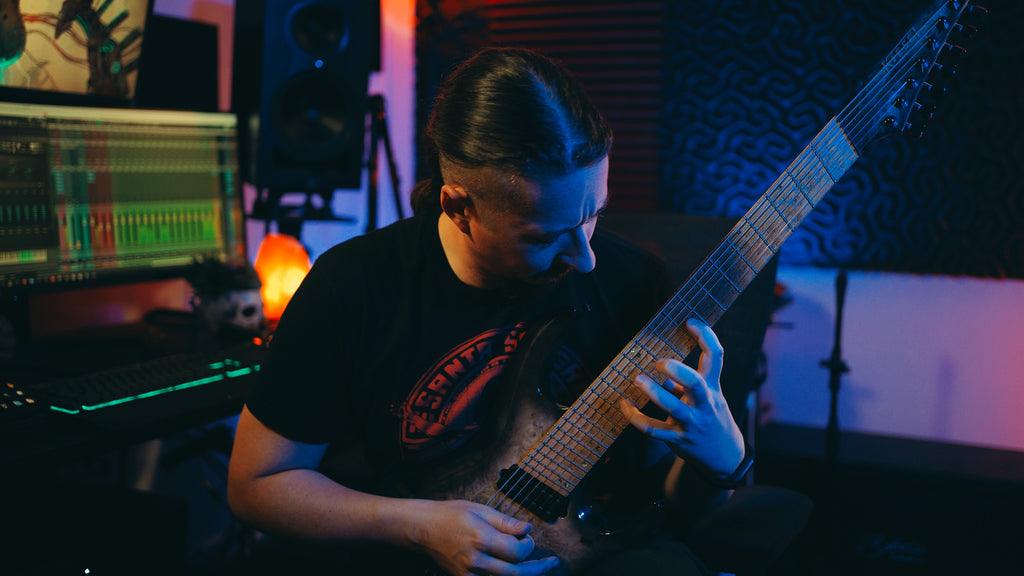Axe Machina - Image 6
