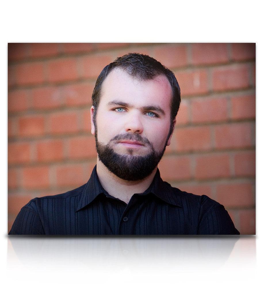 Voice Of Gaia: Bryn - Image 6