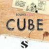 Cube - Image 3