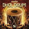 Dhol Drum - Image 6