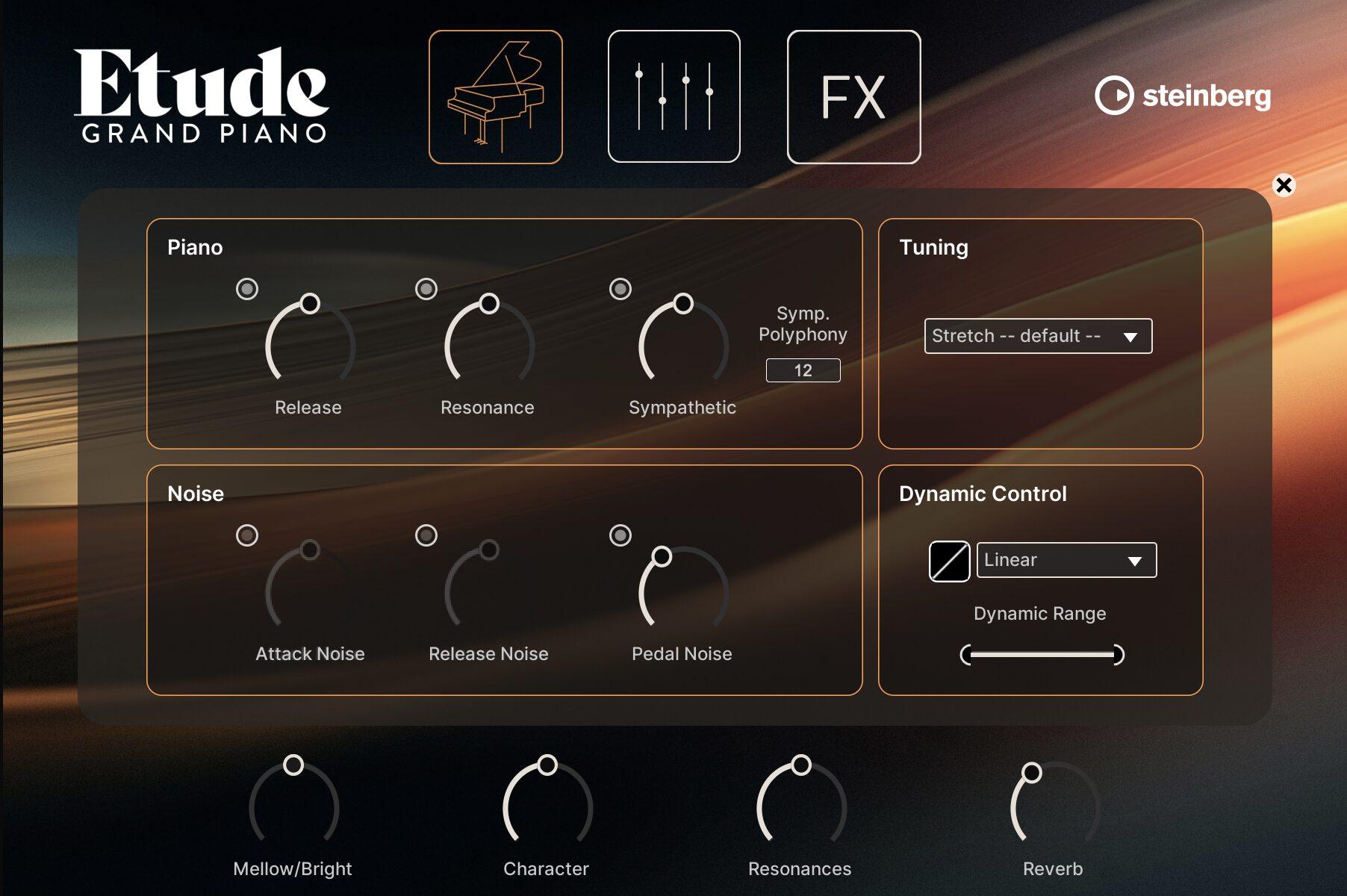 Etude - Image 7