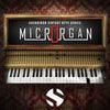 Microrgan - Image 5
