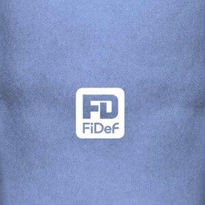 Fidef Jentwo