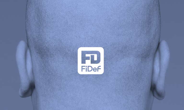 Fidef Jentwo