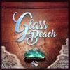 Glass Beach - Image 6