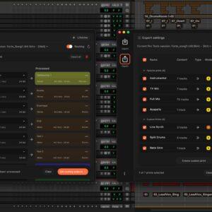 Fmusic (Lifetime License)