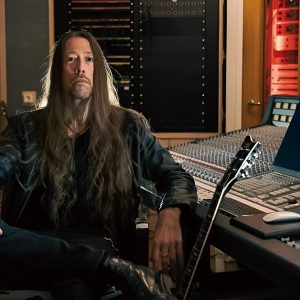 Jakob Herrmann Signature Ir Pack: The Heaviest Cab