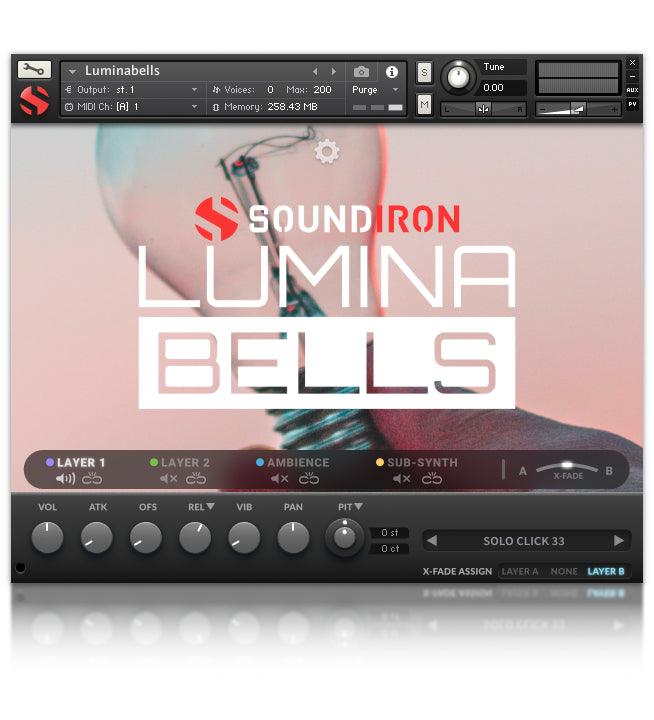 Luminabells - Image 4