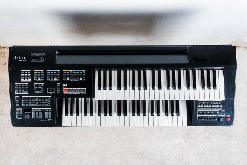 Yumtone H4 - Image 6