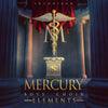 Mercury Boys Choir Elements - Image 3