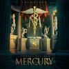 Mercury Symphonic Boys' Choir - Image 6