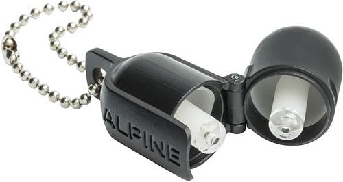 Partyplug Earplugs - Image 4