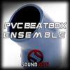 PVC Beatbox Ensemble - Image 2