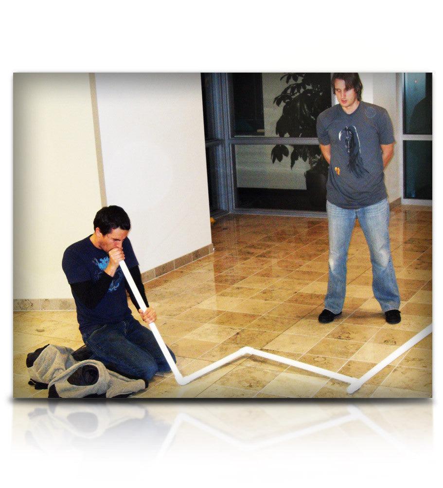 PVC Beatbox Ensemble - Image 3