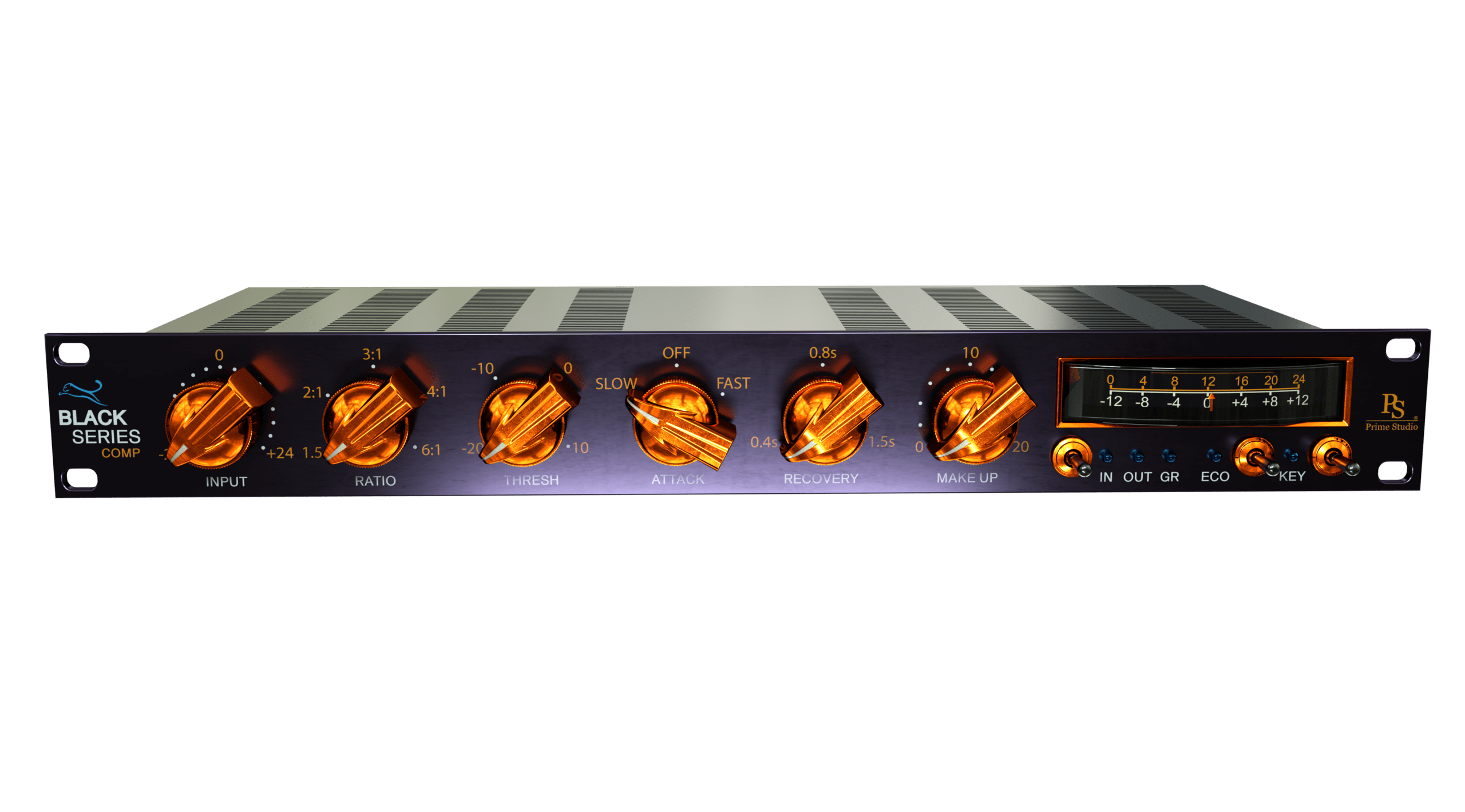 Black Series Bundle - Image 4