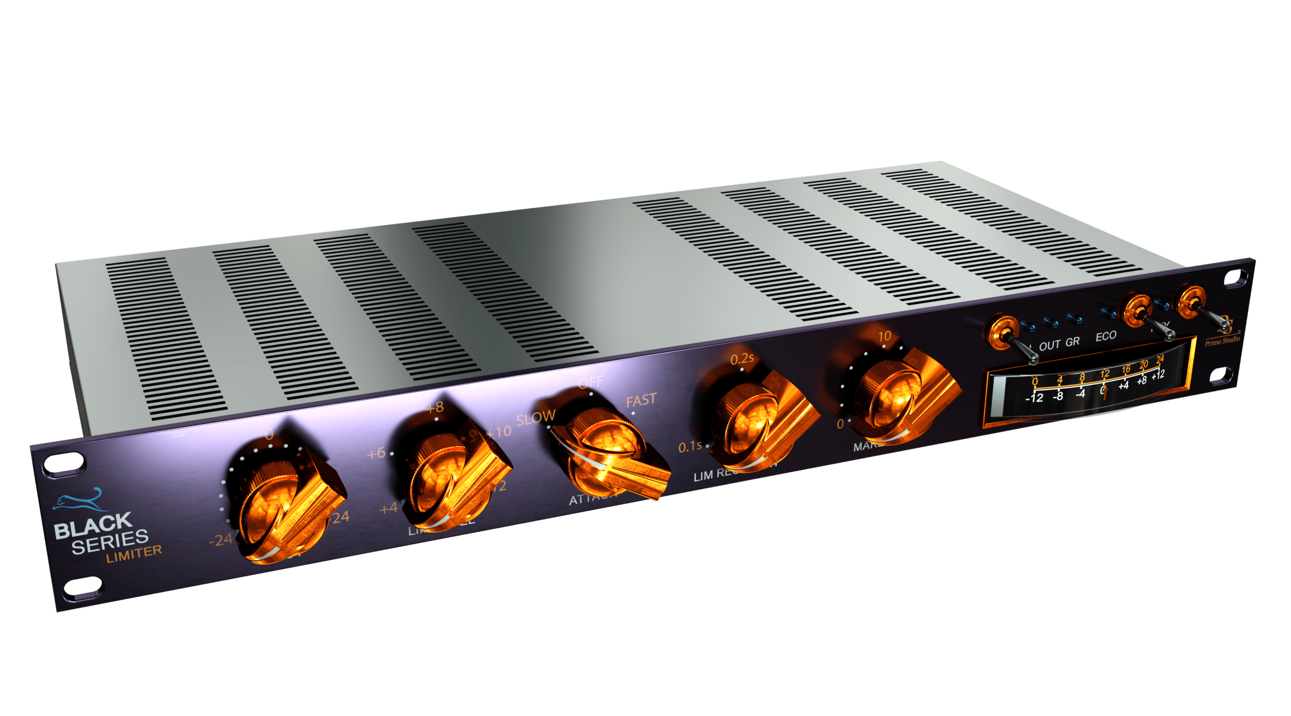 Black Series Limiter - Image 4