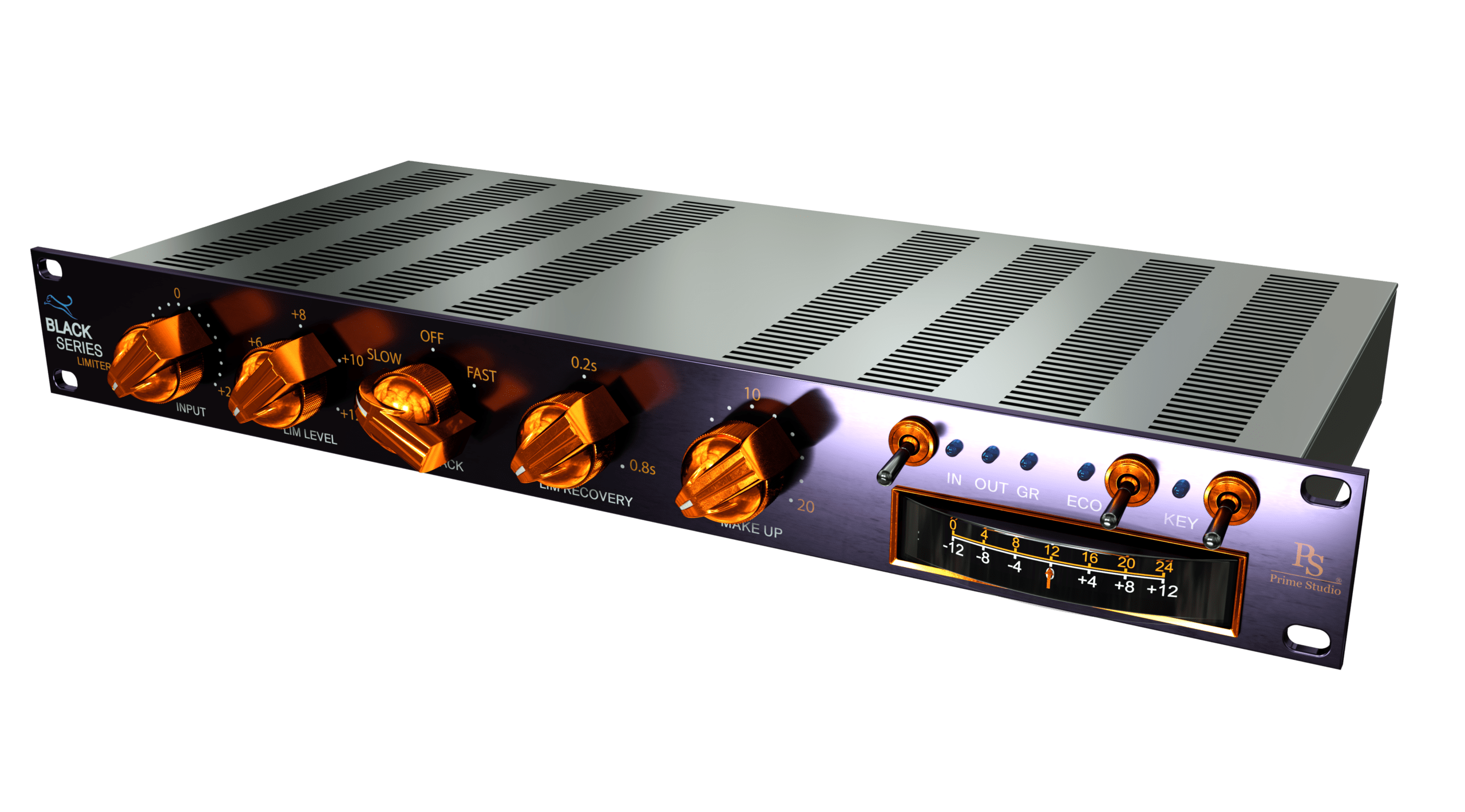 Black Series Limiter - Image 5