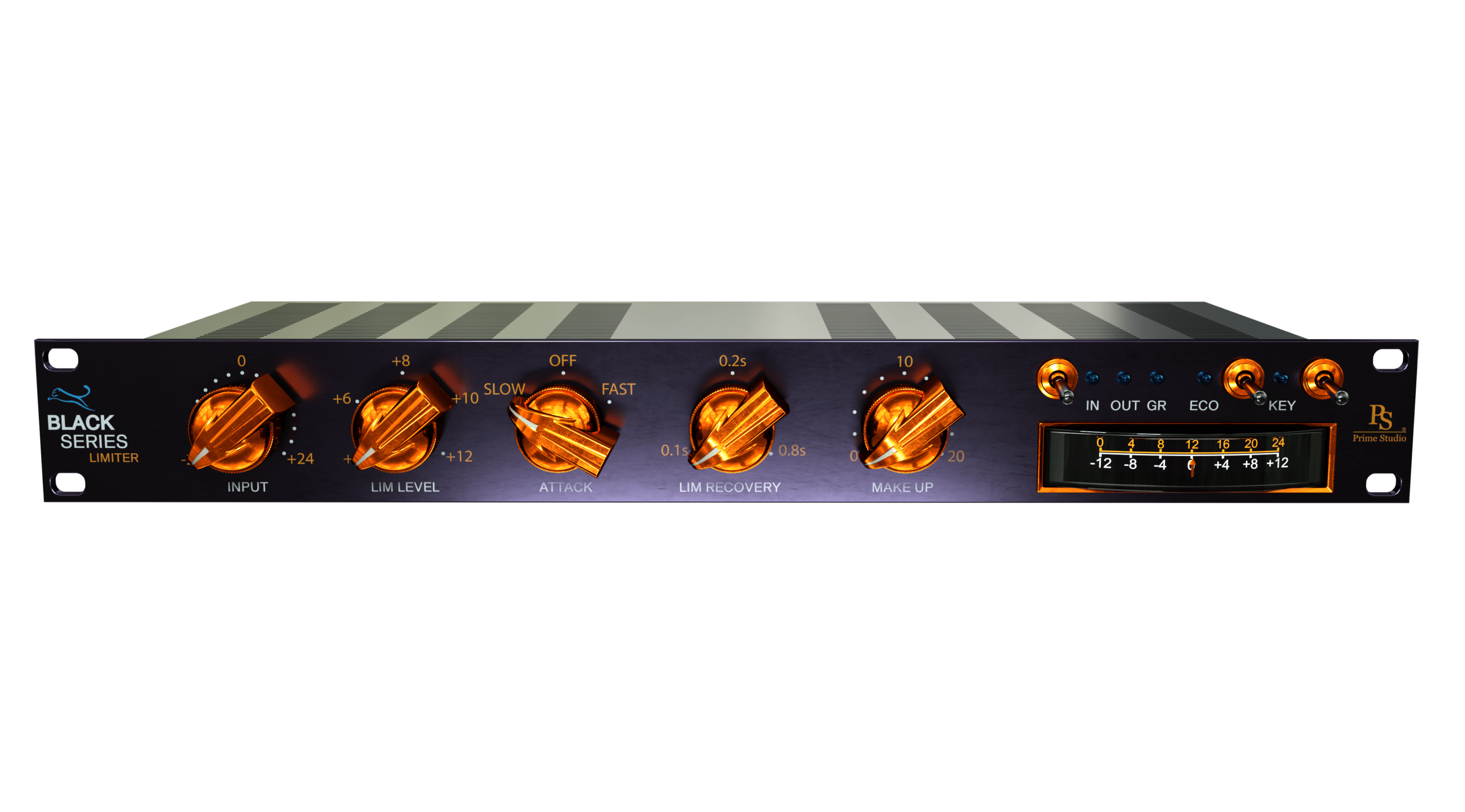 Black Series Limiter - Image 2