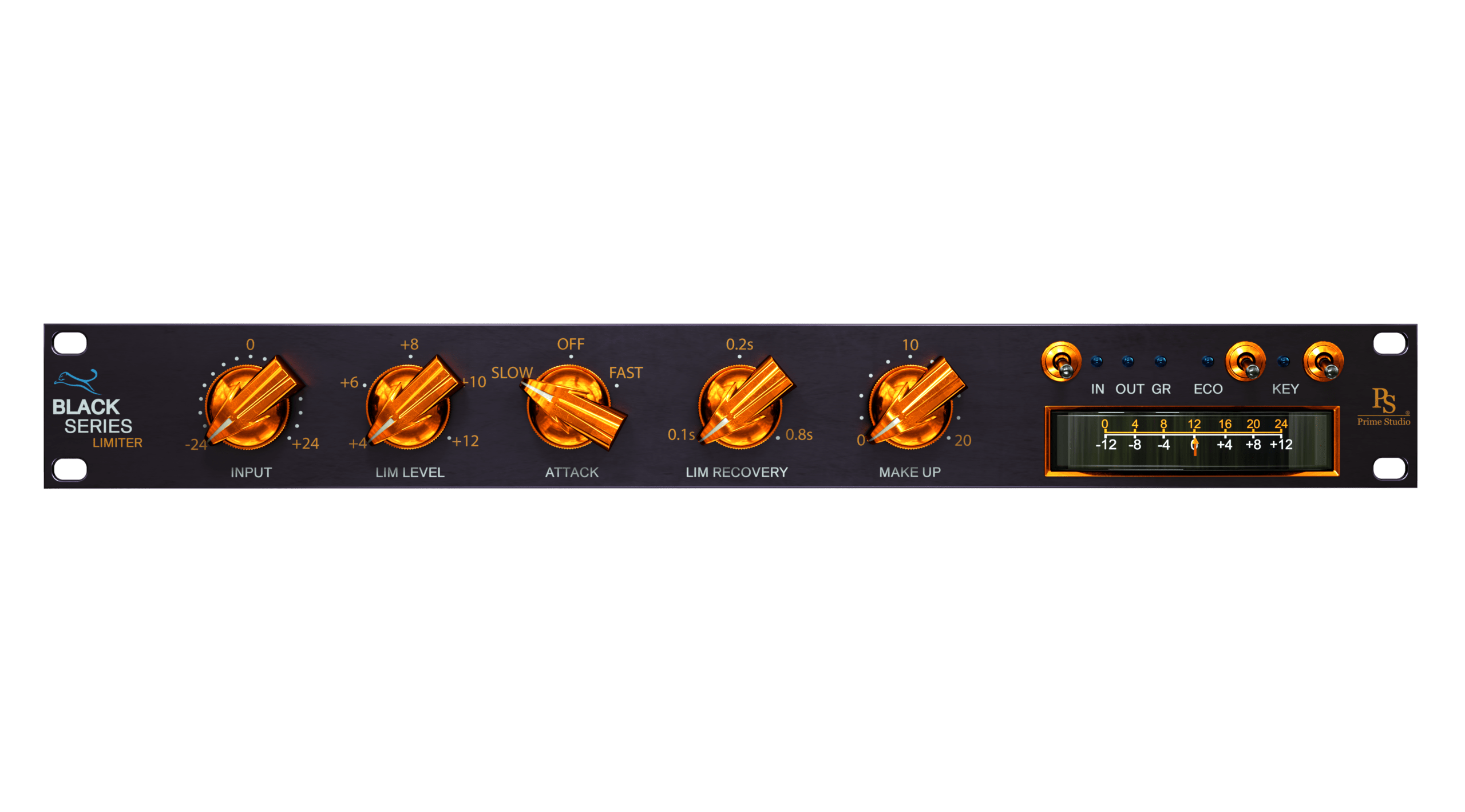 Black Series Limiter - Image 3