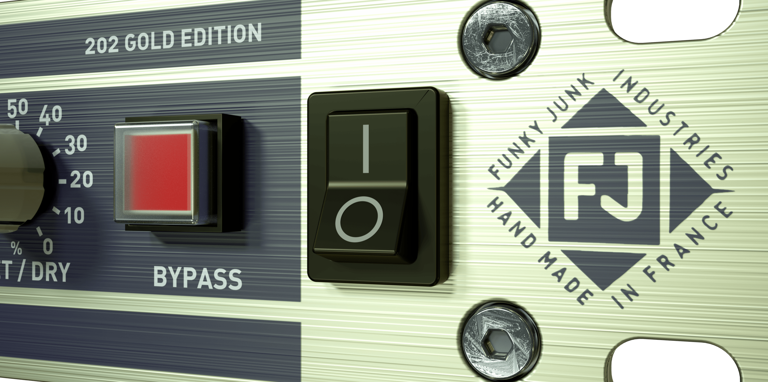 Solid Compressor - Image 5