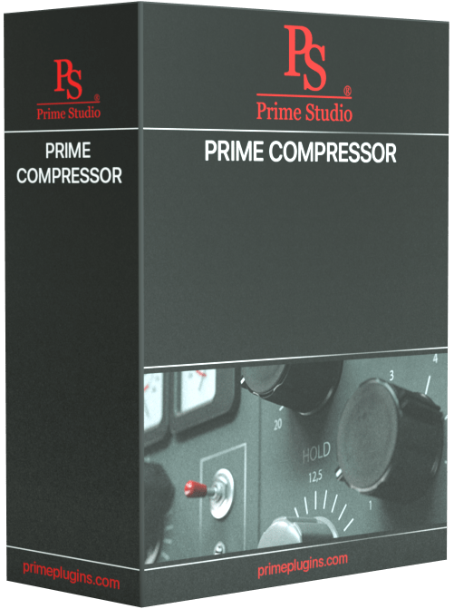 Prime Compressor - Image 5