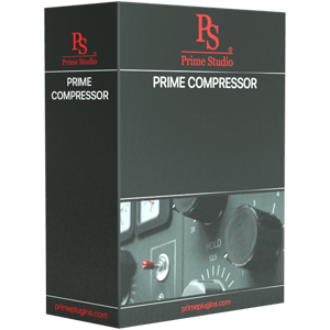Prime Compressor - Image 4