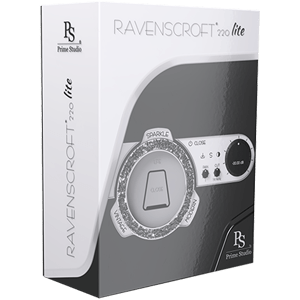 Ravenscroft® 220 Vi Lite - Image 8