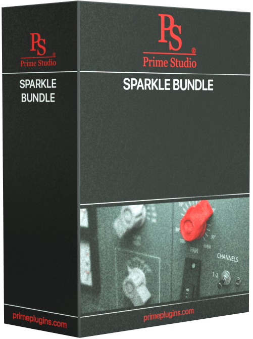 Sparkle Bundle - Image 3