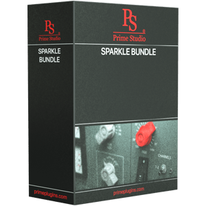 Sparkle Bundle - Image 2