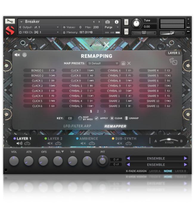 Breaker - Image 7
