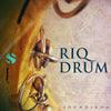 Riq Drum - Image 6