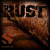 Rust 1 - Image 6