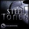 Steel Tones - Image 5