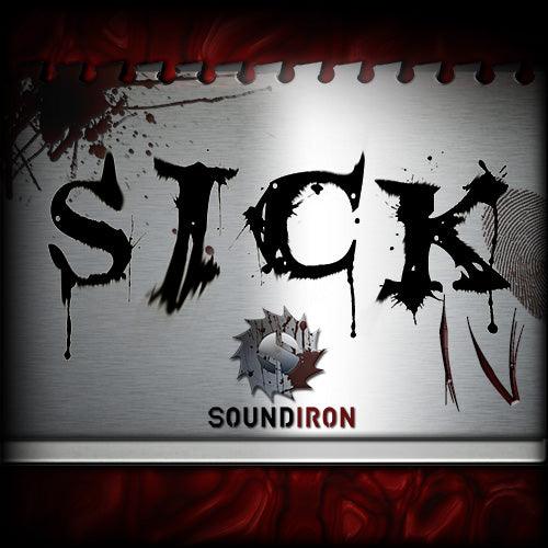 Sick 4 - Image 2