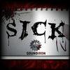 Sick 4 - Image 3