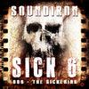 Sick 6 - Image 6