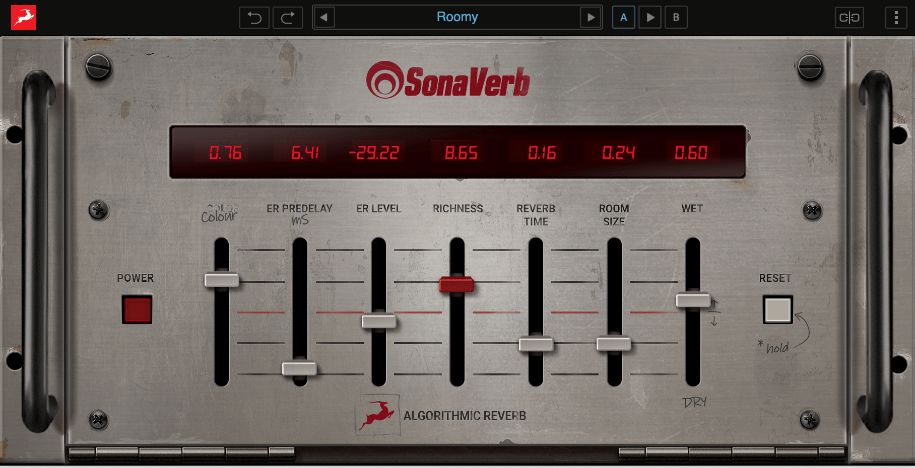 Sonaverb - Image 2