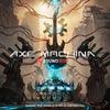 Axe Machina - Image 3