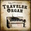 Traveler Organ - Image 6