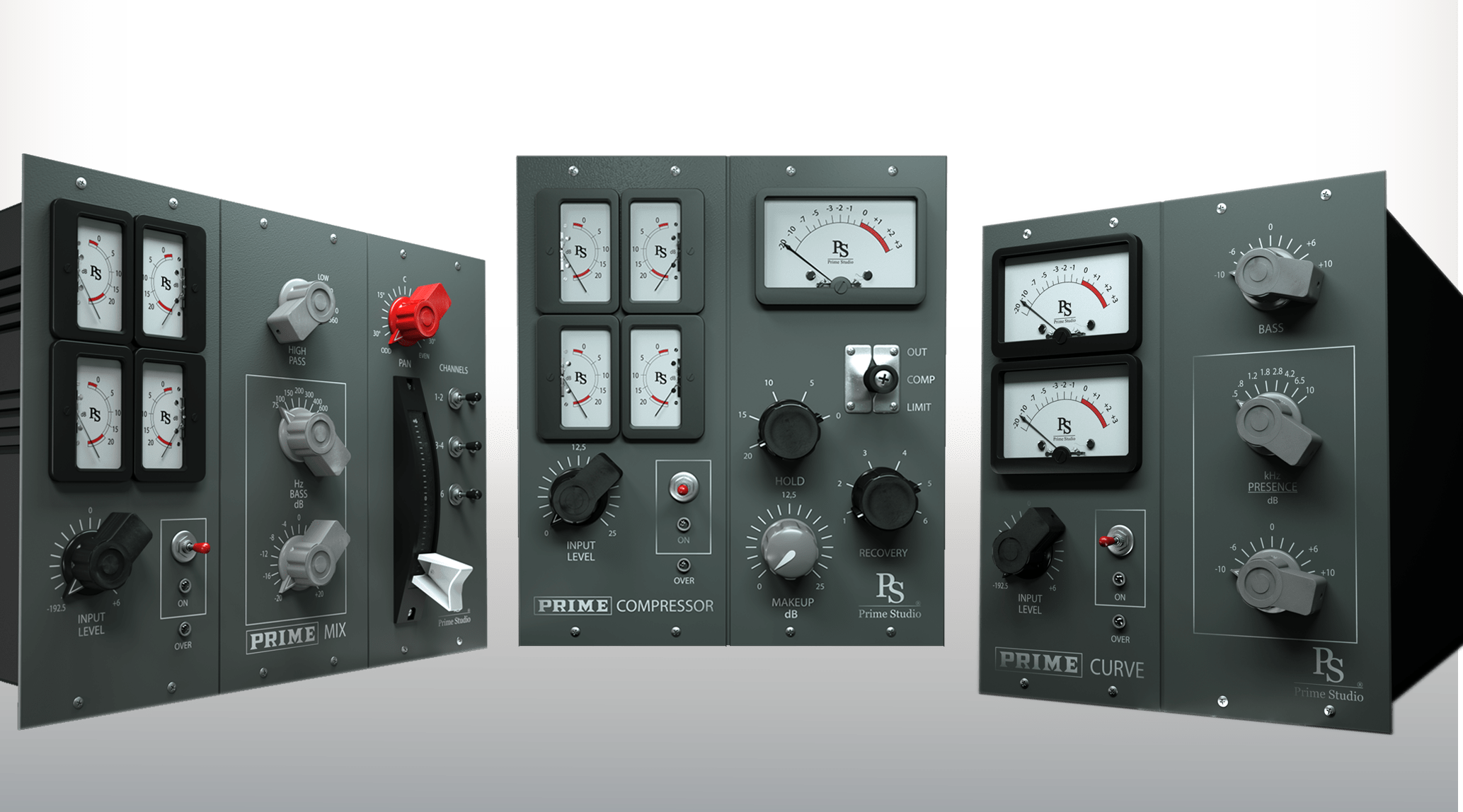 Sparkle Bundle - Image 4
