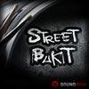Street Bukit - Image 6