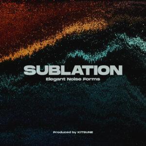Sublime - Expansion For Playbeat 4