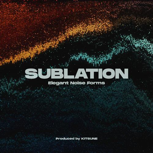 Sublime - Expansion For Playbeat 4 - Image 2