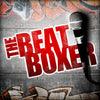 The Beat Boxer - Image 6