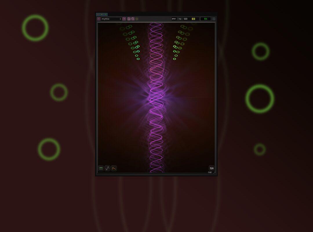 Theremin Synth - Image 2