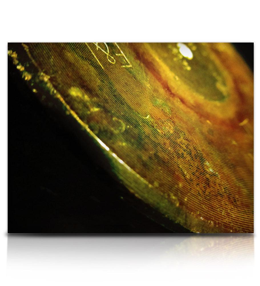 Tuned Artillery - Image 7