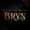 Voice Of Gaia: Bryn - Image 3