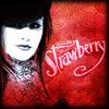 Voice Of Gaia: Strawberry - Image 6