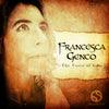Voice Of Gaia: Francesca - Image 4